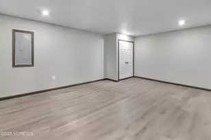 7 Equinox Ln, Freehold, NJ 07728 - Photo 32