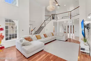 7 Equinox Ln, Freehold, NJ 07728 - Photo 52