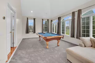 7 Equinox Ln, Freehold, NJ 07728 - Photo 26