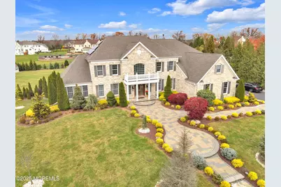 7 Equinox Lane, Freehold, NJ 07728 - Photo 4