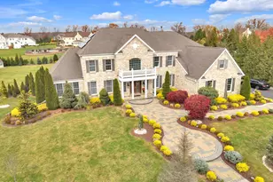 7 Equinox Ln, Freehold, NJ 07728 - Photo 4