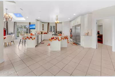 7 Equinox Lane, Freehold, NJ 07728 - Photo 16