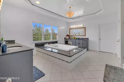 7 Equinox Lane, Freehold, NJ 07728 - Photo 56