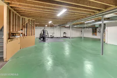 7 Equinox Lane, Freehold, NJ 07728 - Photo 34