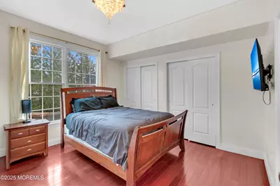 7 Equinox Lane, Freehold, NJ 07728 - Photo 46