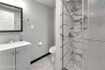 7 Equinox Lane, Freehold, NJ 07728 - Photo 42