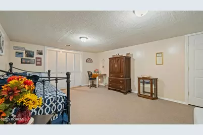 3510 Scarecrow Court, Freehold, NJ 07728 - Photo 16