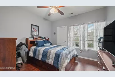 3510 Scarecrow Court, Freehold, NJ 07728 - Photo 14