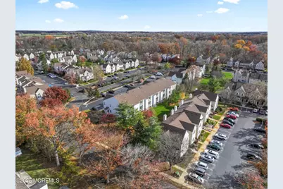 3510 Scarecrow Court, Freehold, NJ 07728 - Photo 22