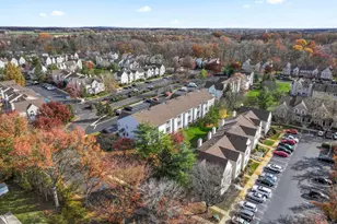 3510 Scarecrow Ct, Freehold, NJ 07728 - Photo 22