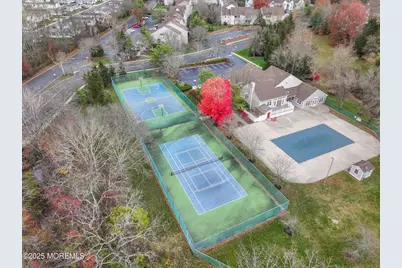 3510 Scarecrow Court, Freehold, NJ 07728 - Photo 26