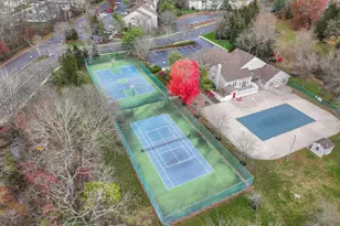 3510 Scarecrow Ct, Freehold, NJ 07728 - Photo 26