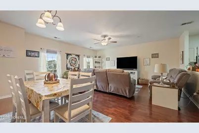 3510 Scarecrow Court, Freehold, NJ 07728 - Photo 4