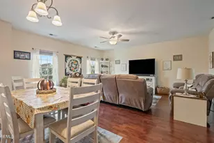 3510 Scarecrow Ct, Freehold, NJ 07728 - Photo 4