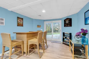 152 Sleepy Hollow Rd, Middletown, NJ 07748 - Photo 34