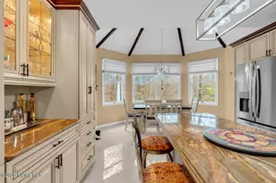 152 Sleepy Hollow Rd, Middletown, NJ 07748 - Photo 14