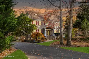 152 Sleepy Hollow Rd, Middletown, NJ 07748 - Photo 4