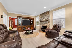 152 Sleepy Hollow Rd, Middletown, NJ 07748 - Photo 8