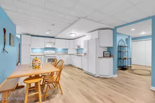 152 Sleepy Hollow Rd, Middletown, NJ 07748 - Photo 36