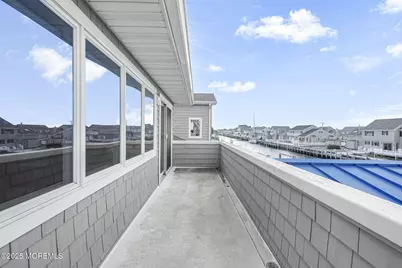 814 Ensign Drive, Forked River, NJ 08731 - Photo 26