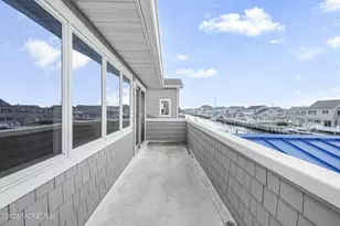 814 Ensign Dr, Forked River, NJ 08731 - Photo 26