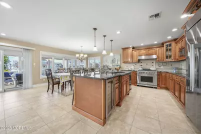 814 Ensign Drive, Forked River, NJ 08731 - Photo 12