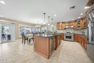 814 Ensign Dr, Forked River, NJ 08731 - Photo 12