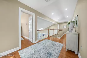 814 Ensign Dr, Forked River, NJ 08731 - Photo 18