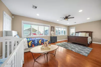 814 Ensign Drive, Forked River, NJ 08731 - Photo 32