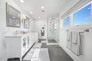 814 Ensign Dr, Forked River, NJ 08731 - Photo 22