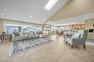 814 Ensign Dr, Forked River, NJ 08731 - Photo 14