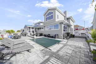 814 Ensign Dr, Forked River, NJ 08731 - Photo 36