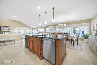 814 Ensign Drive, Forked River, NJ 08731 - Photo 10