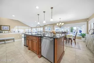 814 Ensign Dr, Forked River, NJ 08731 - Photo 10