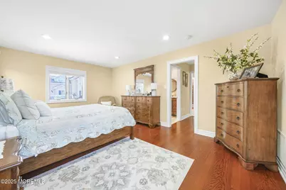 814 Ensign Drive, Forked River, NJ 08731 - Photo 8