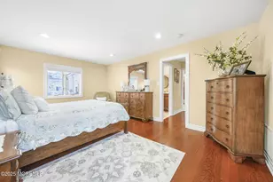 814 Ensign Dr, Forked River, NJ 08731 - Photo 8