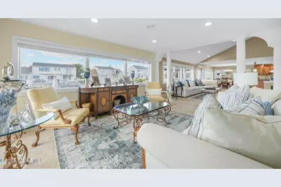 814 Ensign Drive, Forked River, NJ 08731 - Photo 16