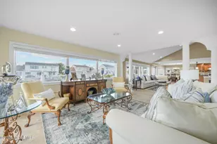 814 Ensign Dr, Forked River, NJ 08731 - Photo 16