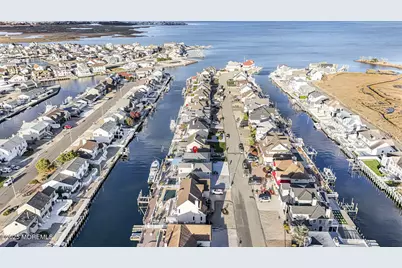 814 Ensign Drive, Forked River, NJ 08731 - Photo 42