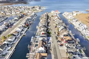 814 Ensign Dr, Forked River, NJ 08731 - Photo 42