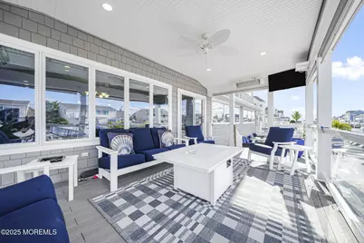 814 Ensign Drive, Forked River, NJ 08731 - Photo 40