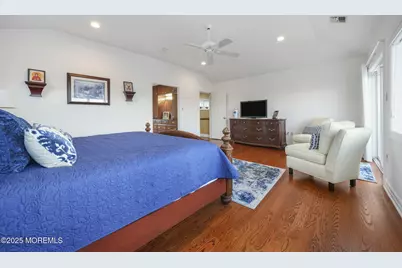 814 Ensign Drive, Forked River, NJ 08731 - Photo 20