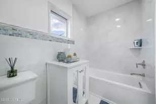 814 Ensign Dr, Forked River, NJ 08731 - Photo 30