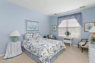 10 Powderhorn Way, Allentown, NJ 08501 - Photo 22