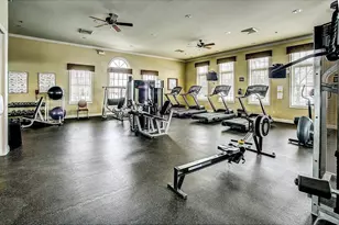 10 Powderhorn Way, Allentown, NJ 08501 - Photo 30