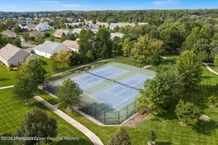 10 Powderhorn Way, Allentown, NJ 08501 - Photo 42