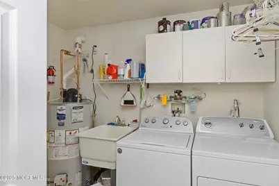 10 Powderhorn Way, Allentown, NJ 08501 - Photo 22