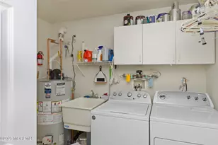 10 Powderhorn Way, Allentown, NJ 08501 - Photo 22