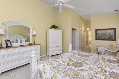 10 Powderhorn Way, Allentown, NJ 08501 - Photo 16