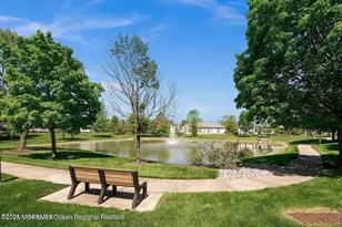 10 Powderhorn Way, Allentown, NJ 08501 - Photo 42